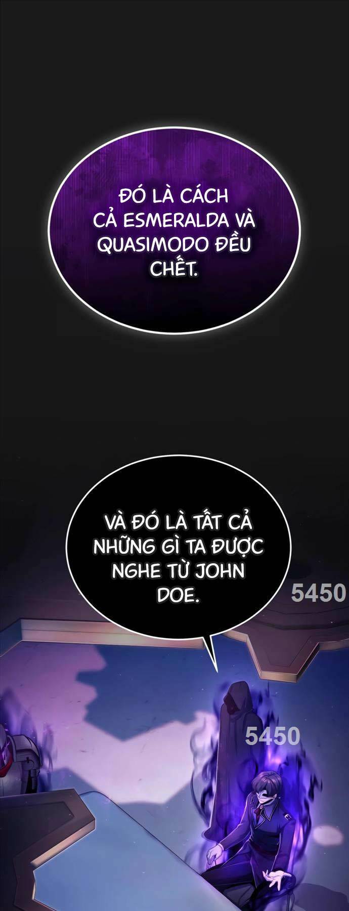 Chương 84 - Trang 1