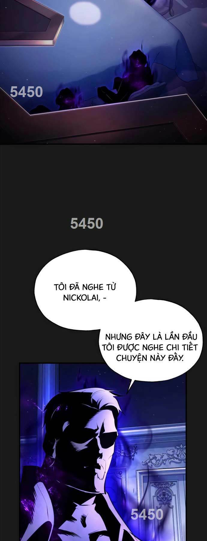 Chương 84 - Trang 2