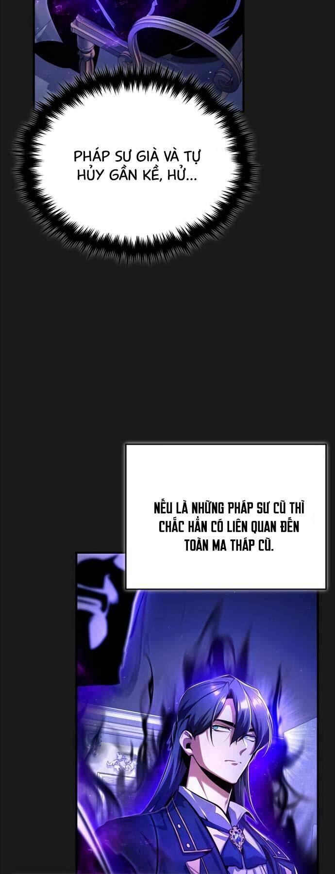 Chương 84 - Trang 11