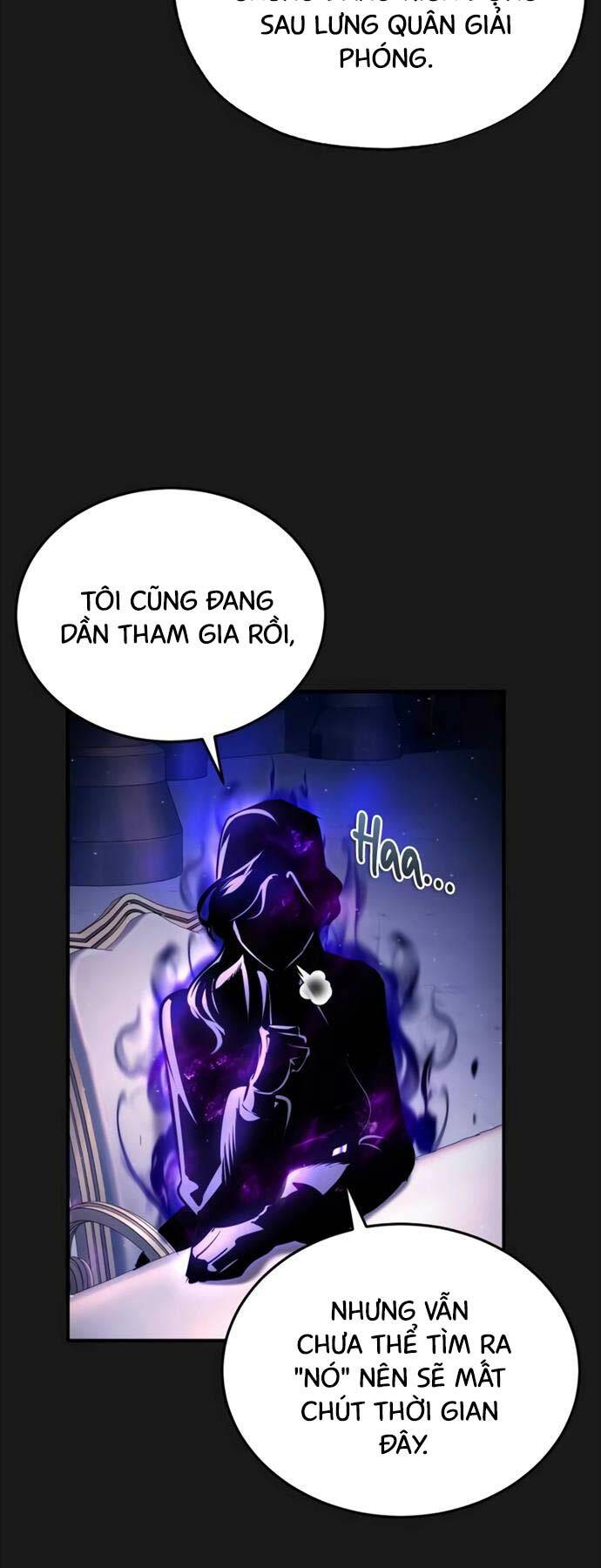 Chương 84 - Trang 13