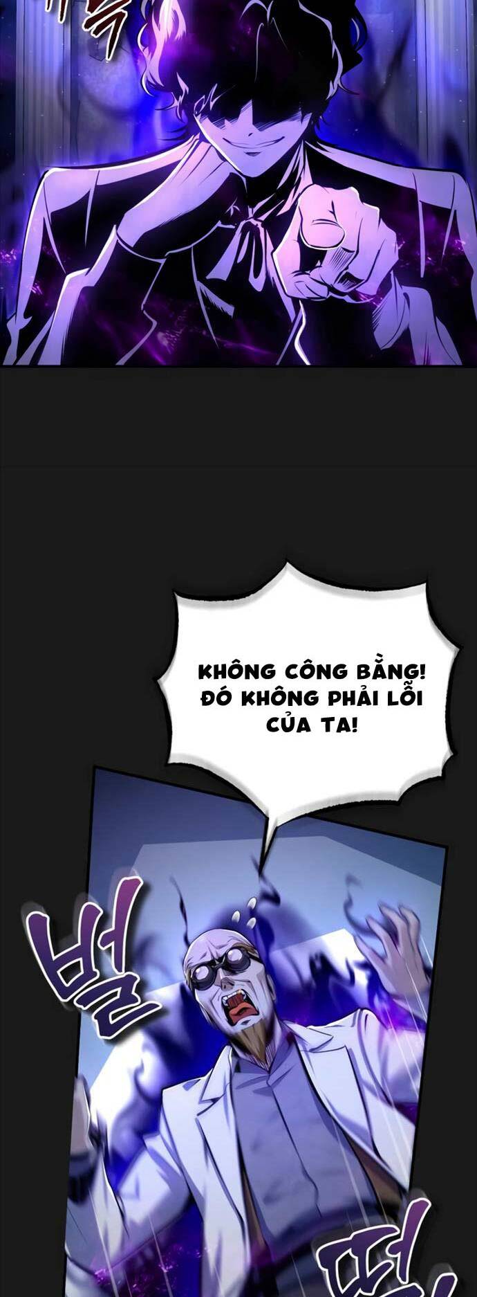 Chương 84 - Trang 15