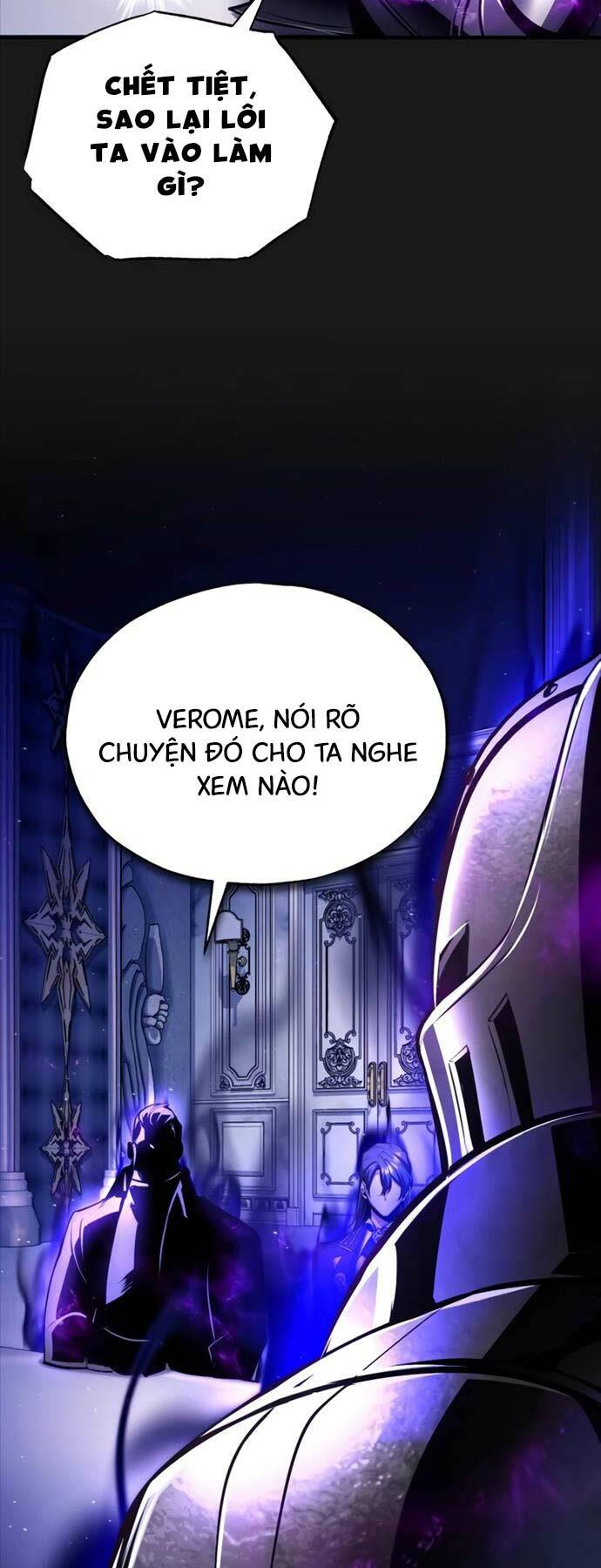 Chương 84 - Trang 17
