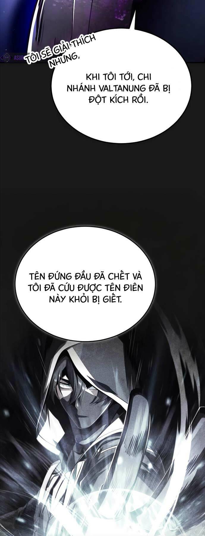 Chương 84 - Trang 18