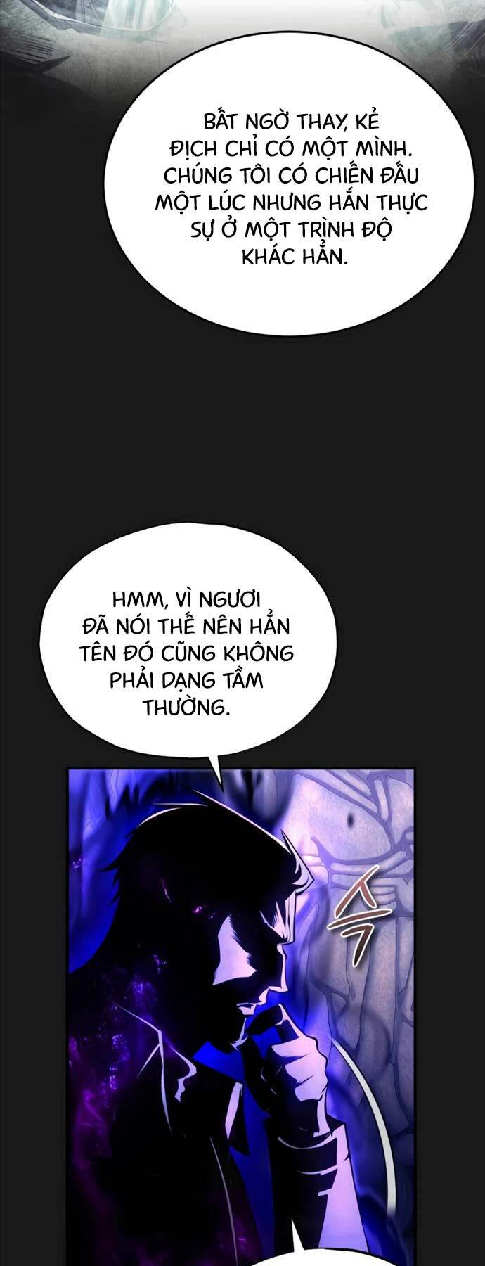 Chương 84 - Trang 19