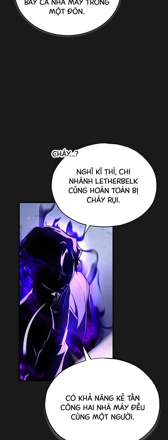 Chương 84 - Trang 21