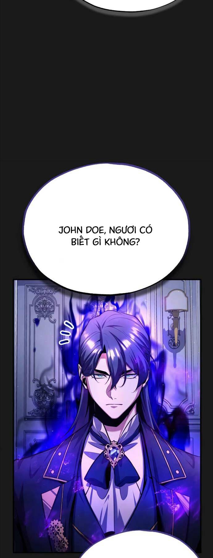 Chương 84 - Trang 22