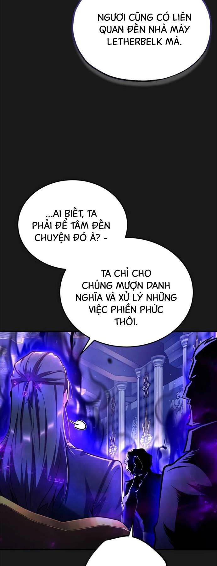 Chương 84 - Trang 23