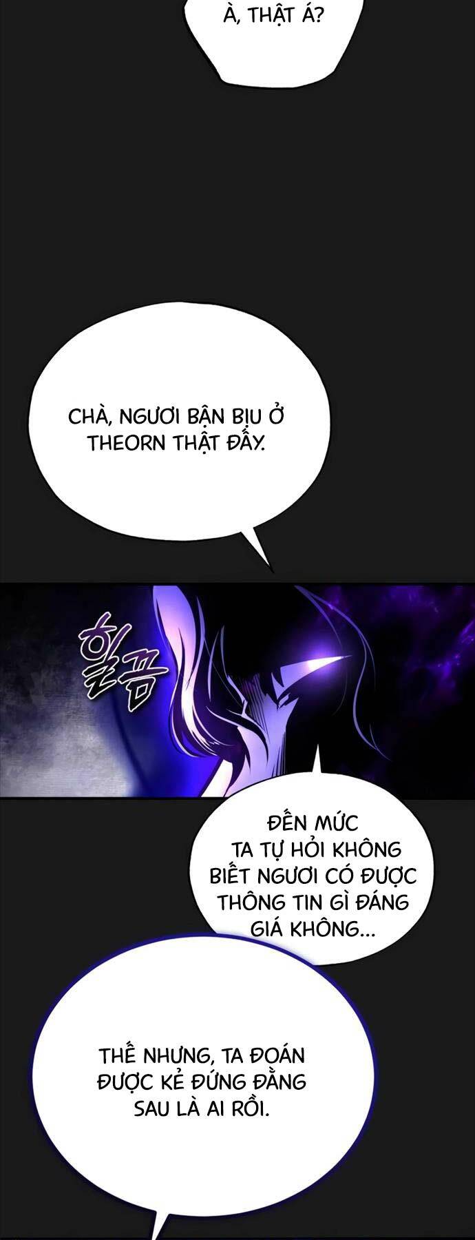 Chương 84 - Trang 24