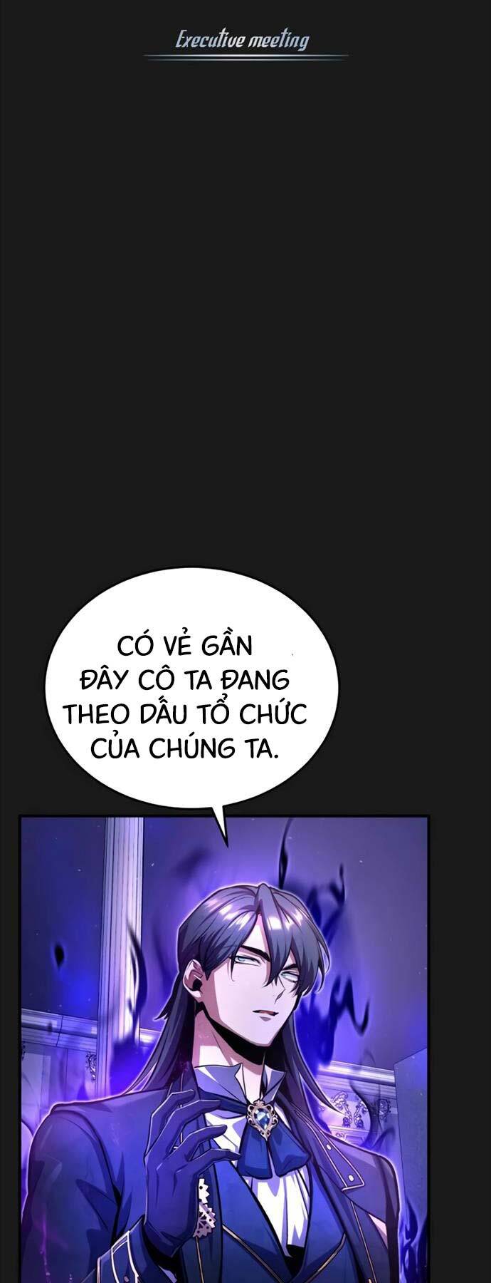 Chương 84 - Trang 27