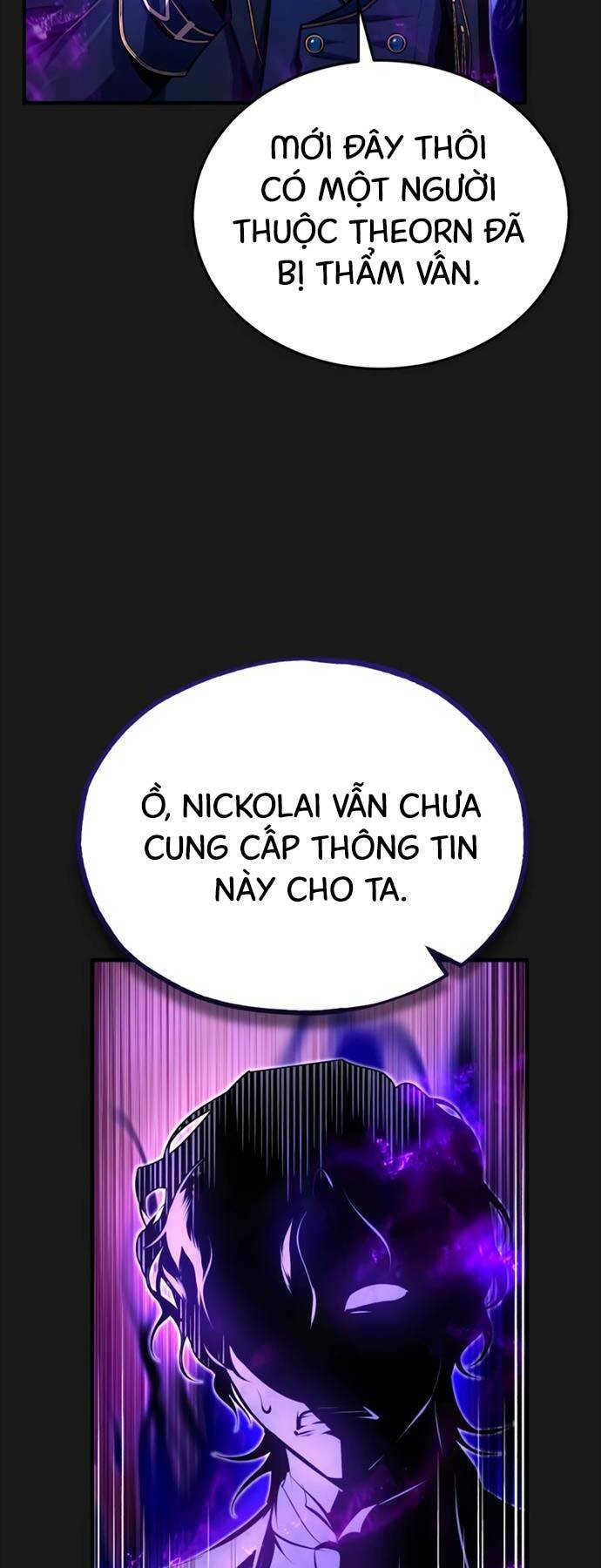 Chương 84 - Trang 28