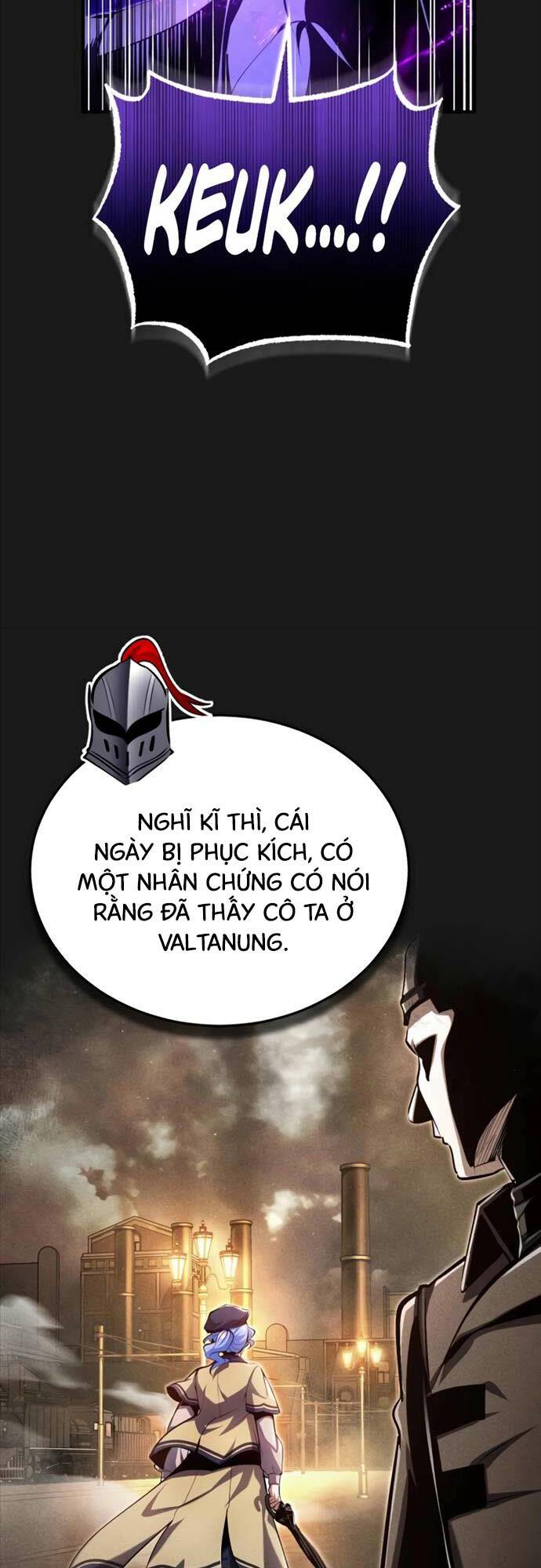 Chương 84 - Trang 29