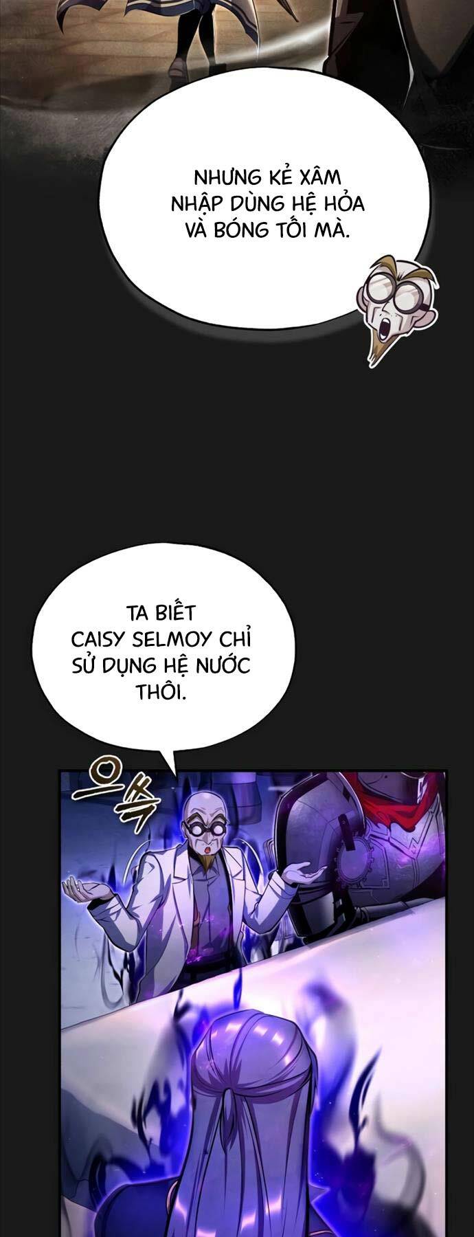 Chương 84 - Trang 30