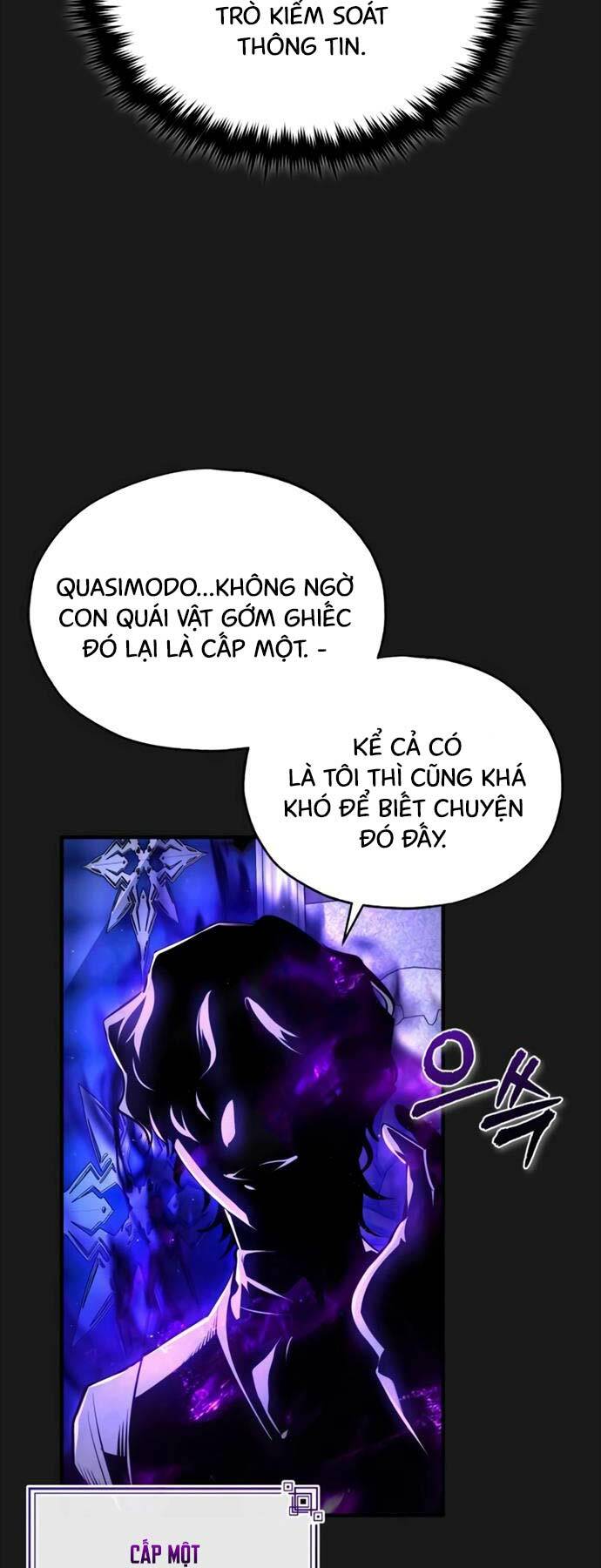 Chương 84 - Trang 4