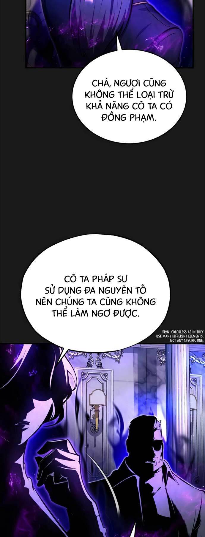 Chương 84 - Trang 31