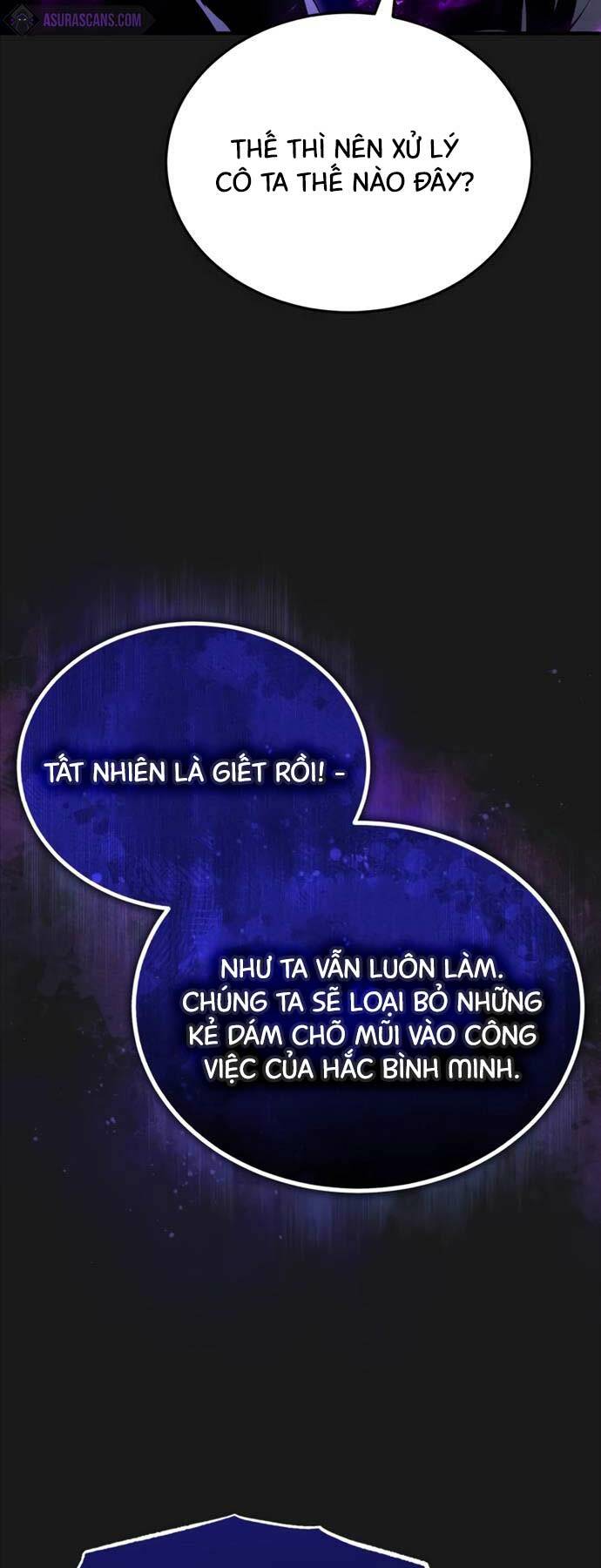 Chương 84 - Trang 32