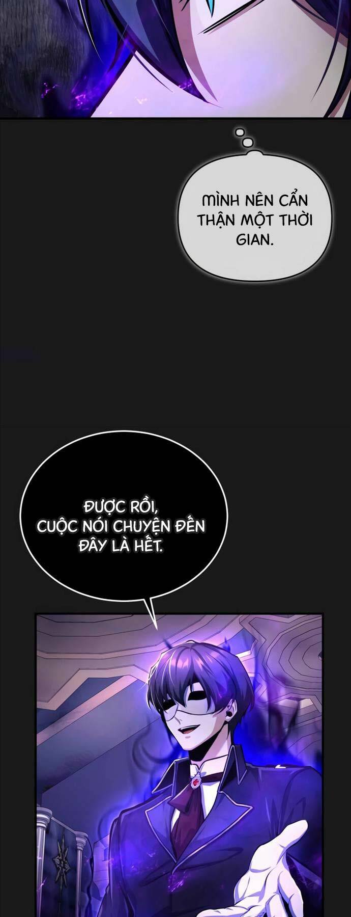 Chương 84 - Trang 36