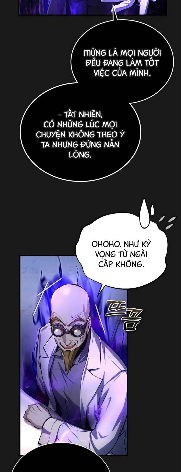 Chương 84 - Trang 37