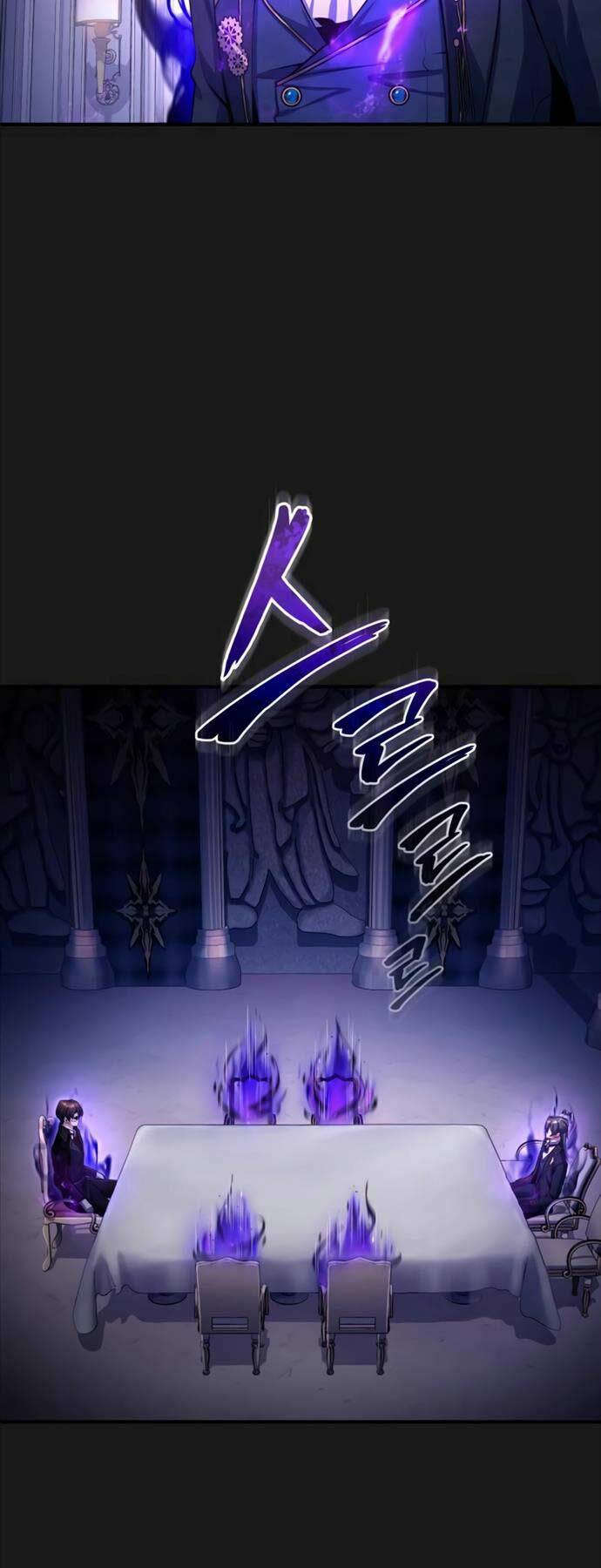 Chương 84 - Trang 40