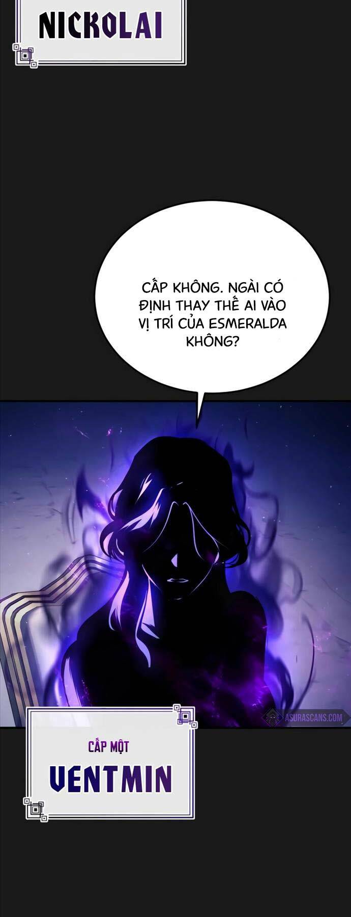 Chương 84 - Trang 5