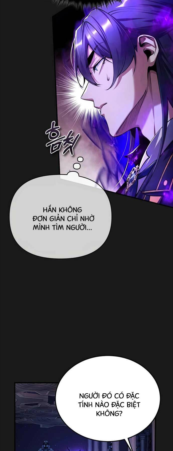 Chương 84 - Trang 44
