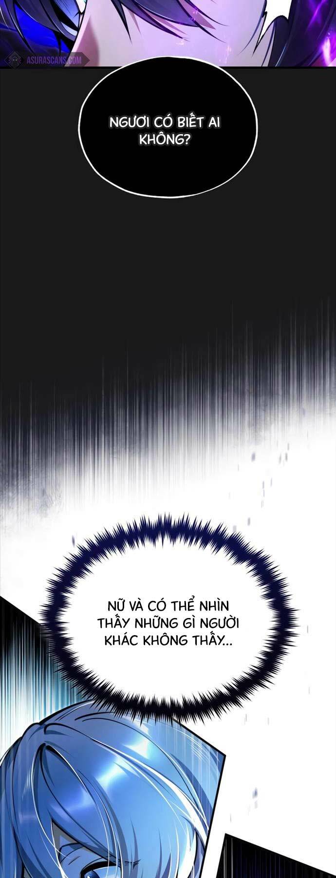 Chương 84 - Trang 46