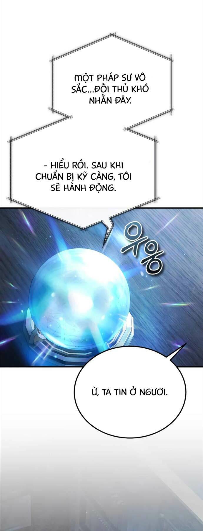 Chương 84 - Trang 54