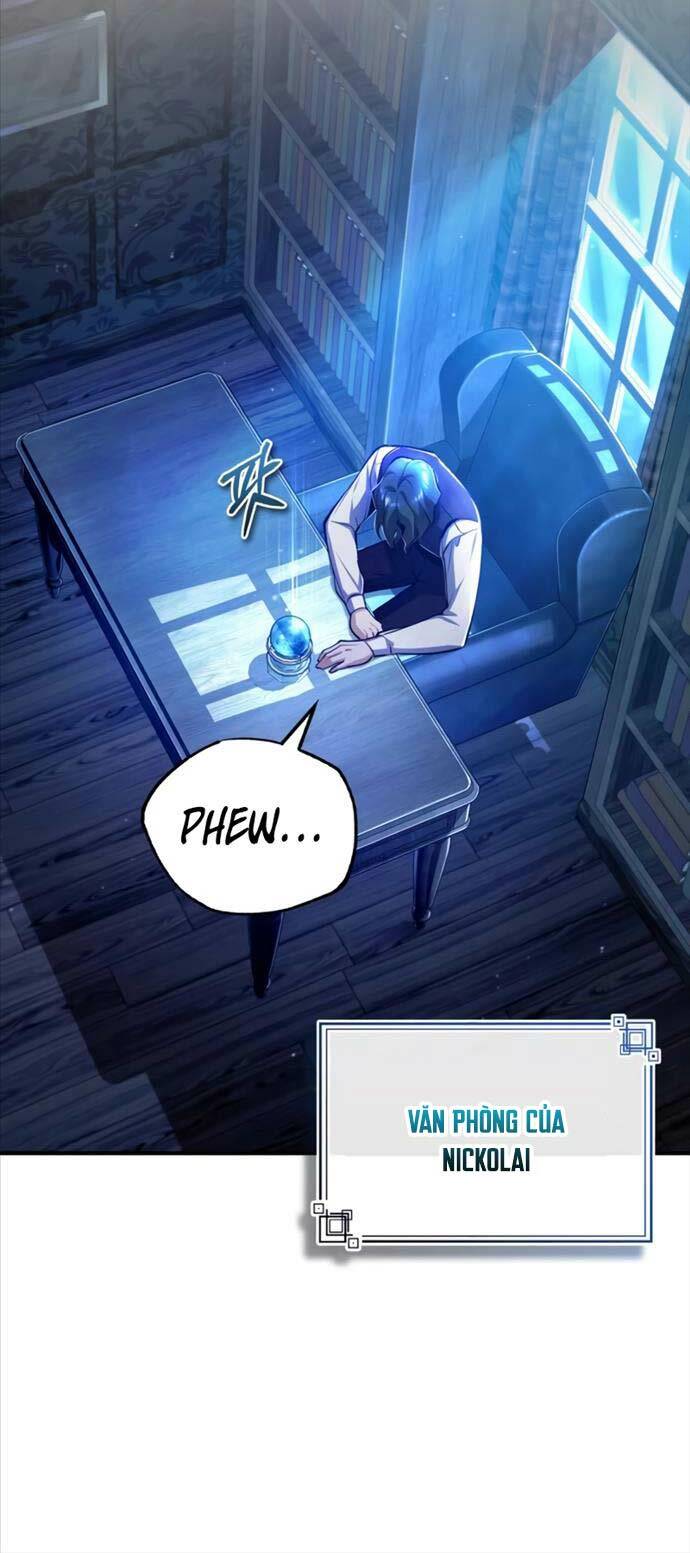 Chương 84 - Trang 55