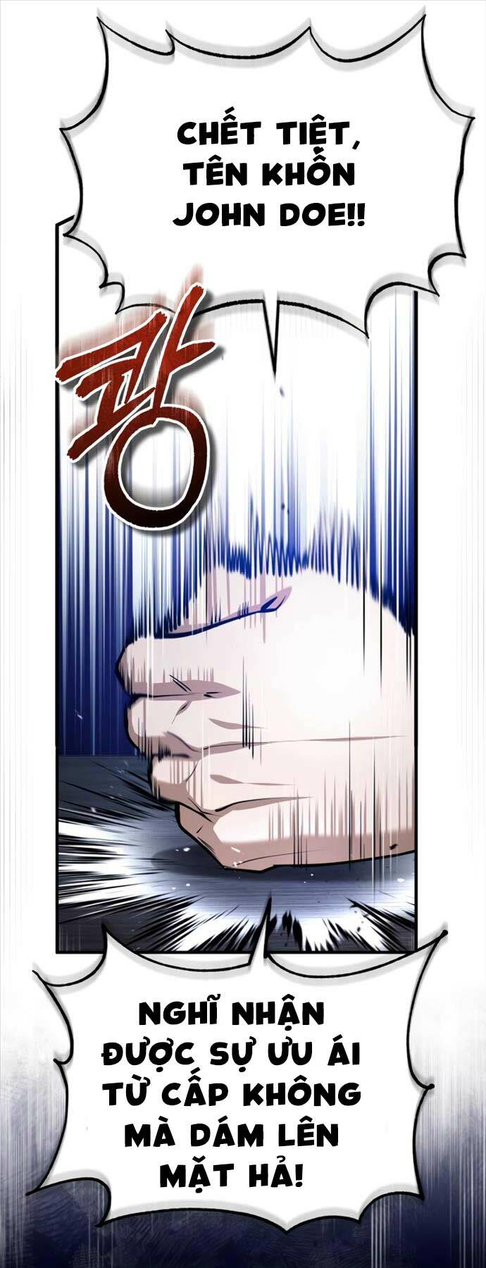 Chương 84 - Trang 56