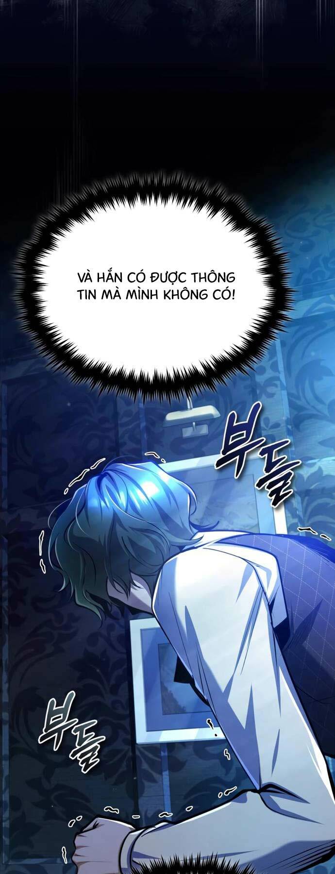 Chương 84 - Trang 57