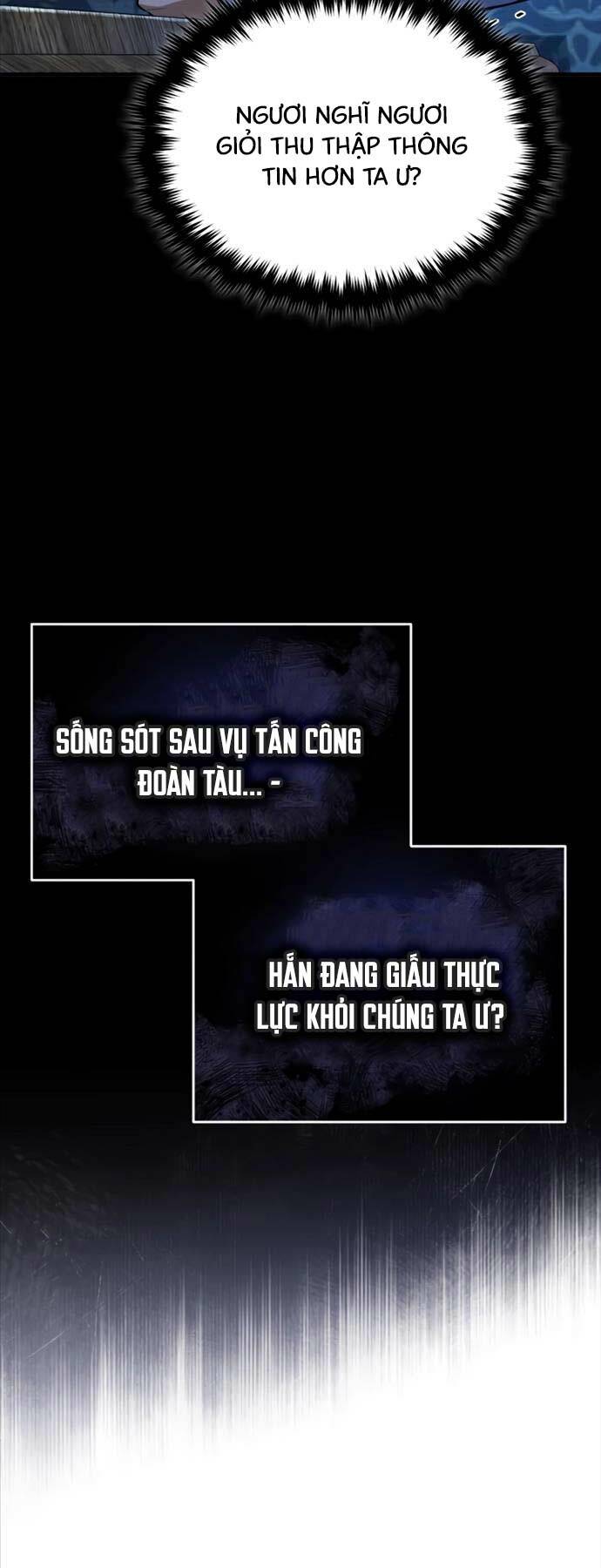 Chương 84 - Trang 58
