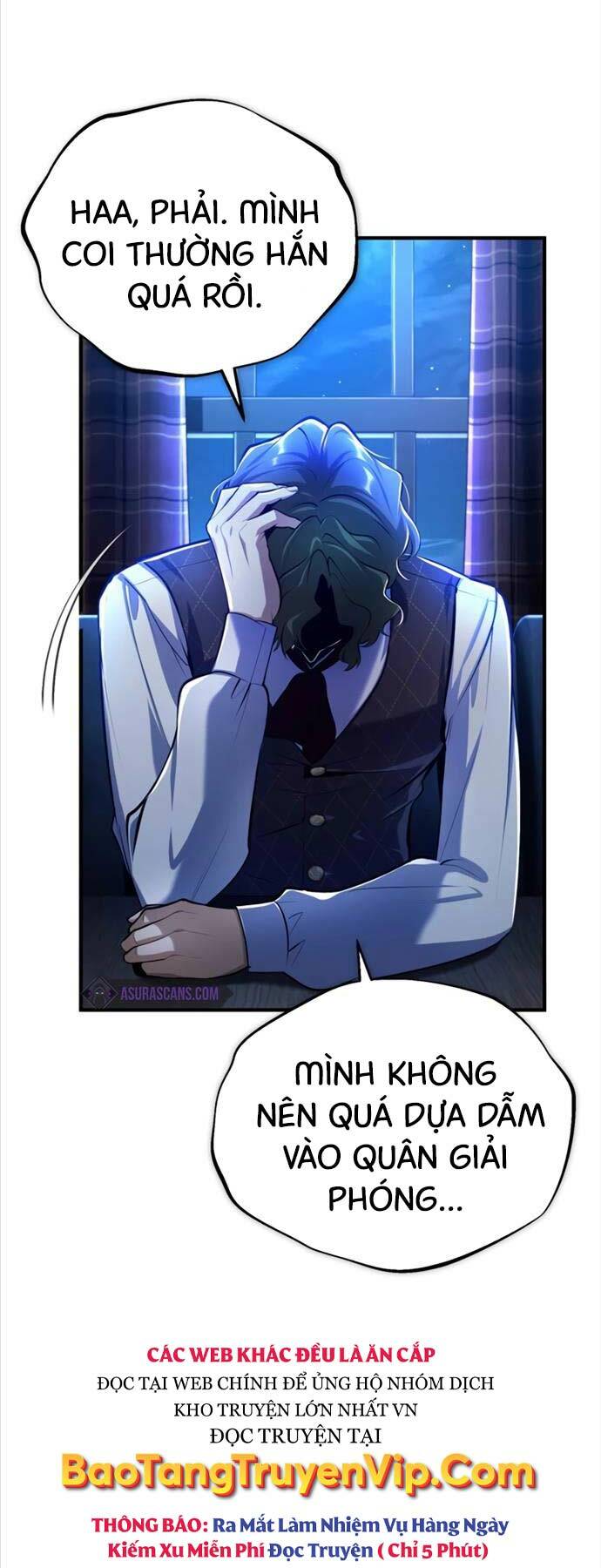 Chương 84 - Trang 59
