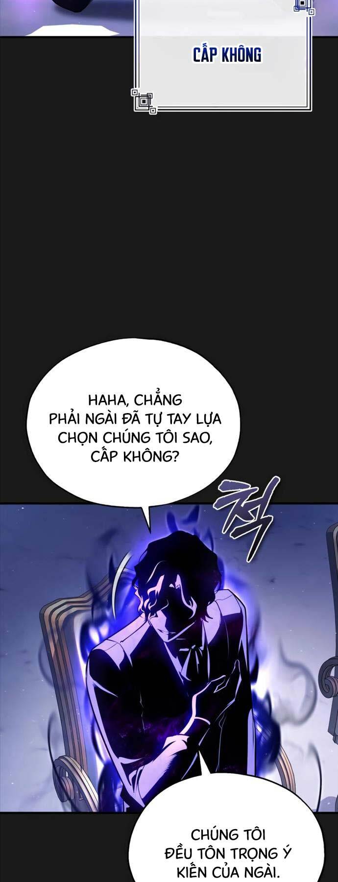 Chương 84 - Trang 7