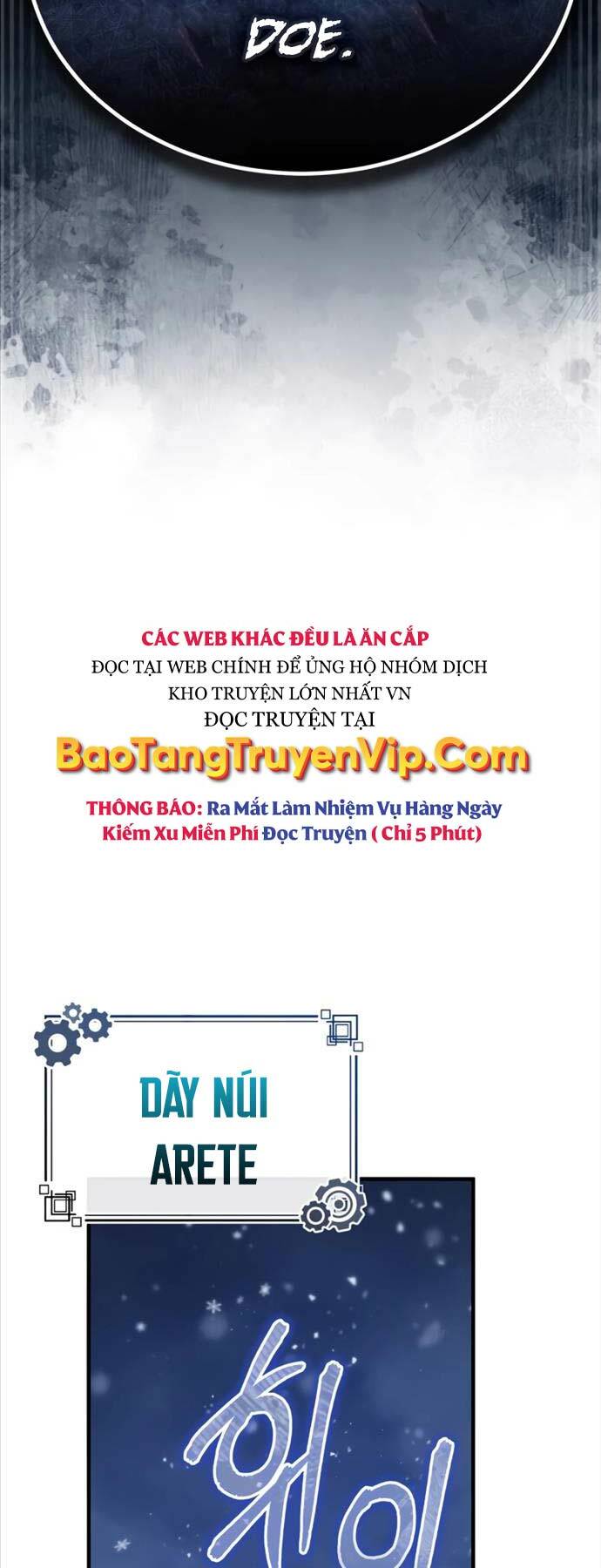 Chương 84 - Trang 61
