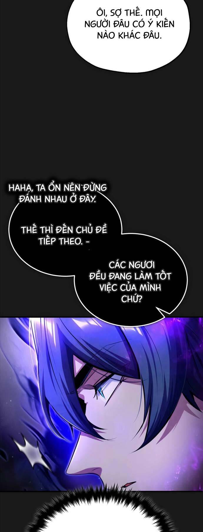 Chương 84 - Trang 9