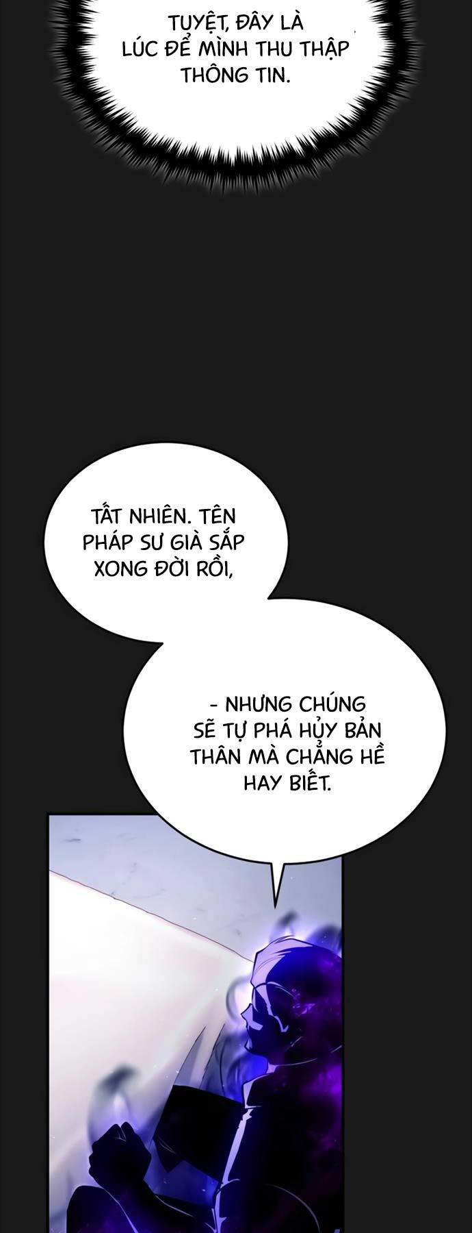 Chương 84 - Trang 10