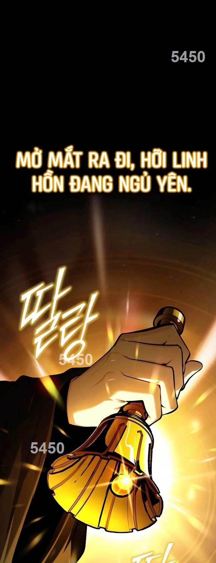 Chương 85 - Trang 2