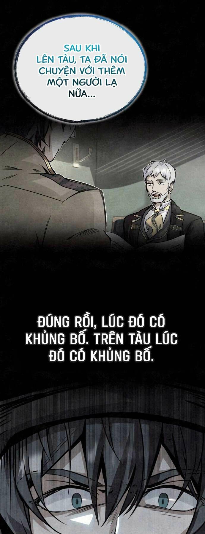 Chương 85 - Trang 11