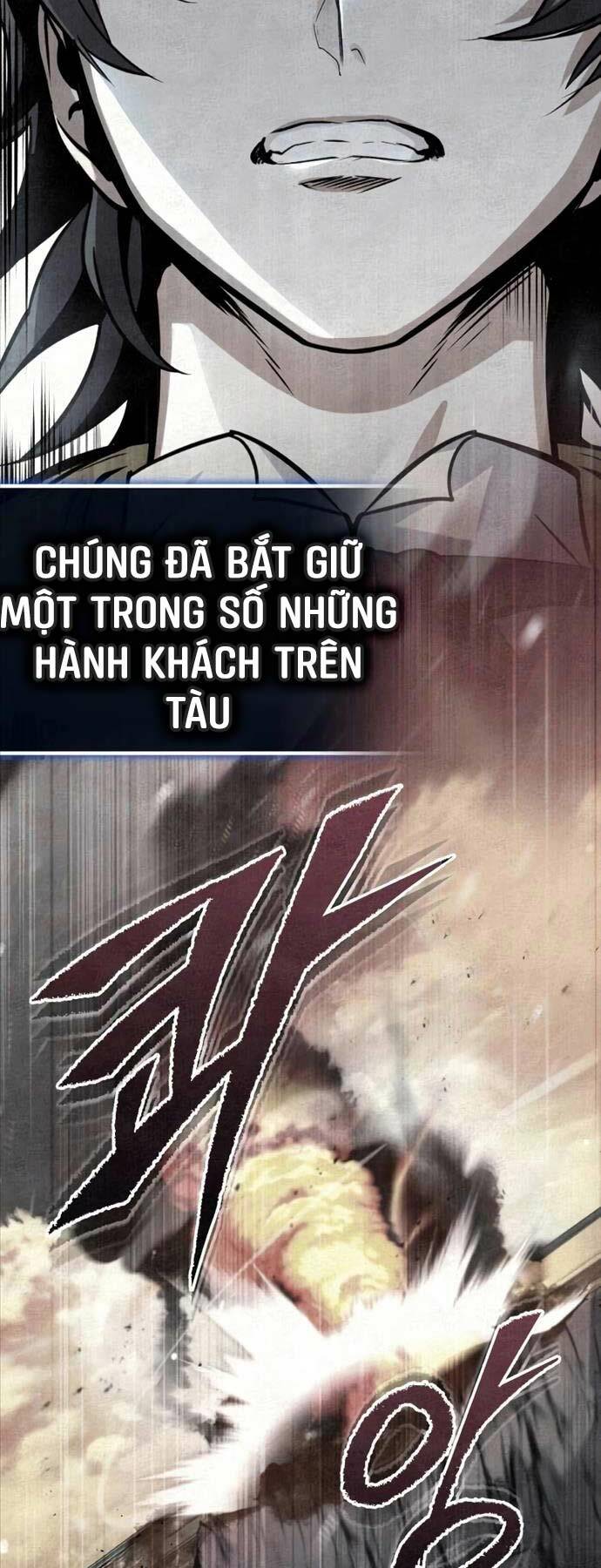 Chương 85 - Trang 12