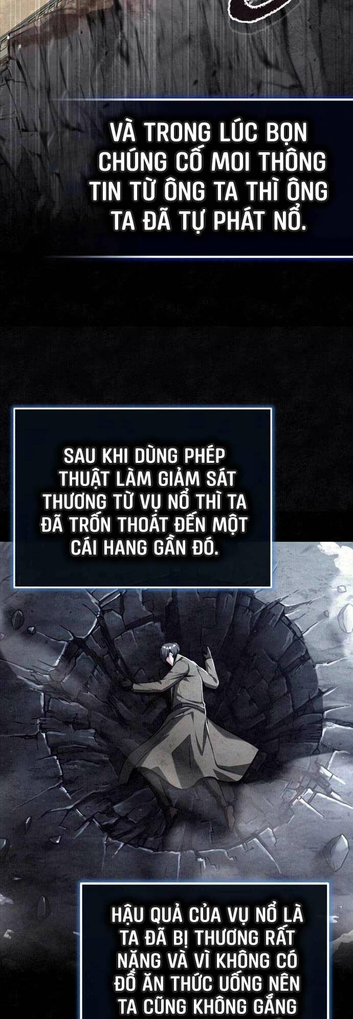 Chương 85 - Trang 13