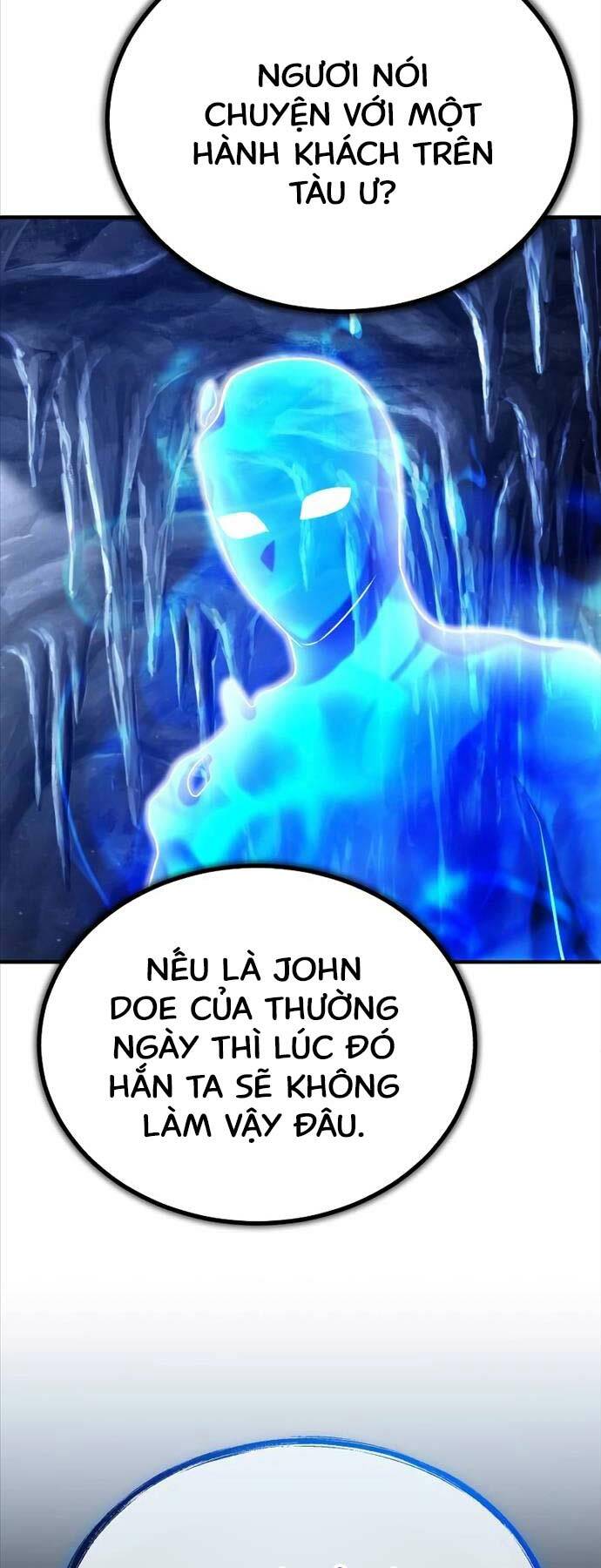 Chương 85 - Trang 15