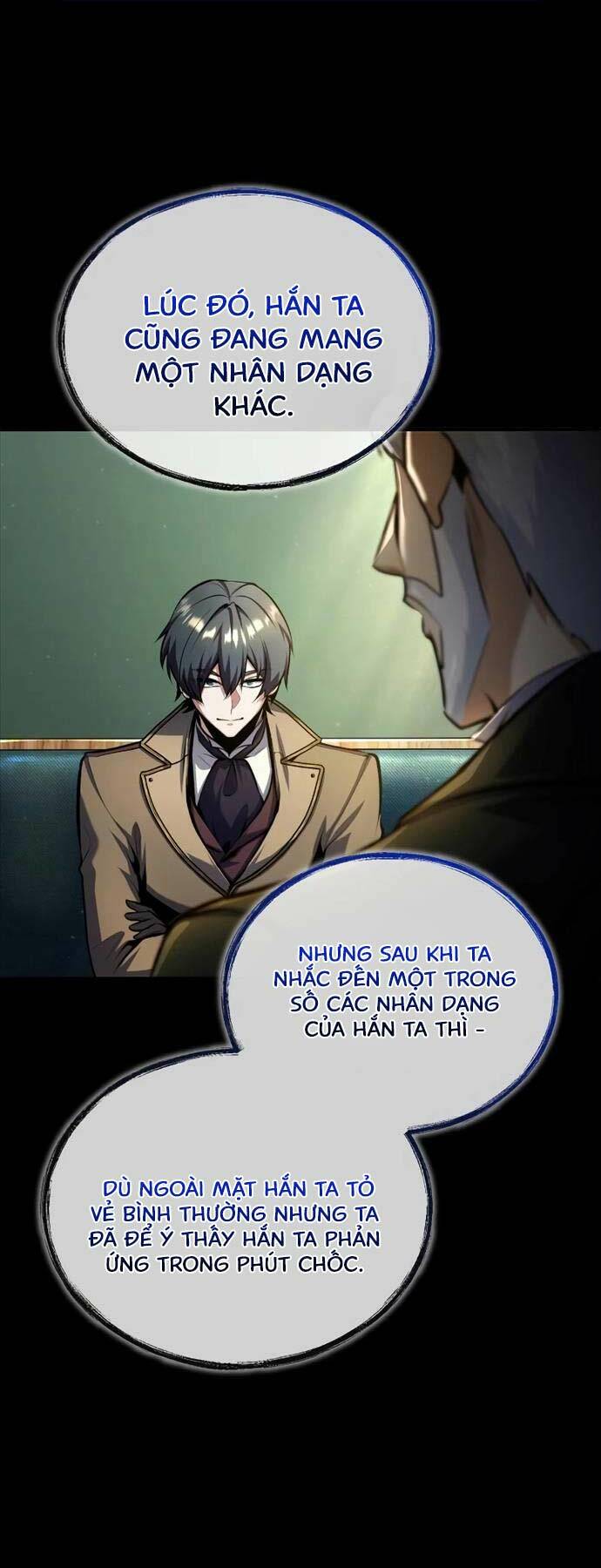 Chương 85 - Trang 18