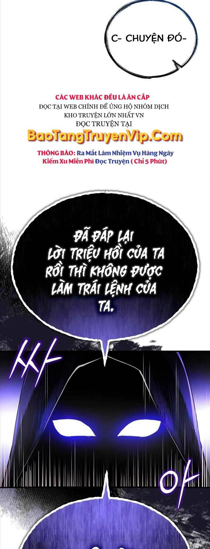 Chương 85 - Trang 21