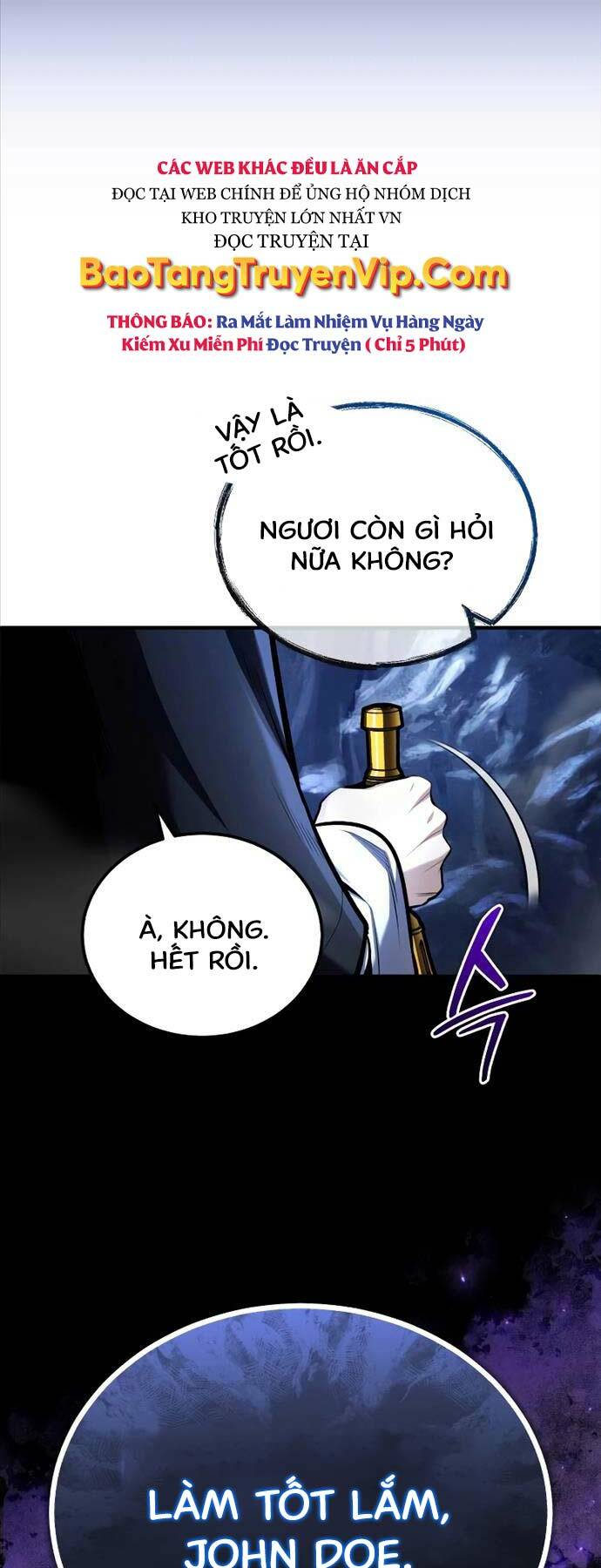 Chương 85 - Trang 27