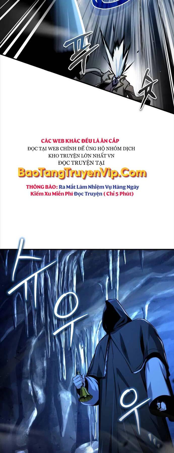 Chương 85 - Trang 33