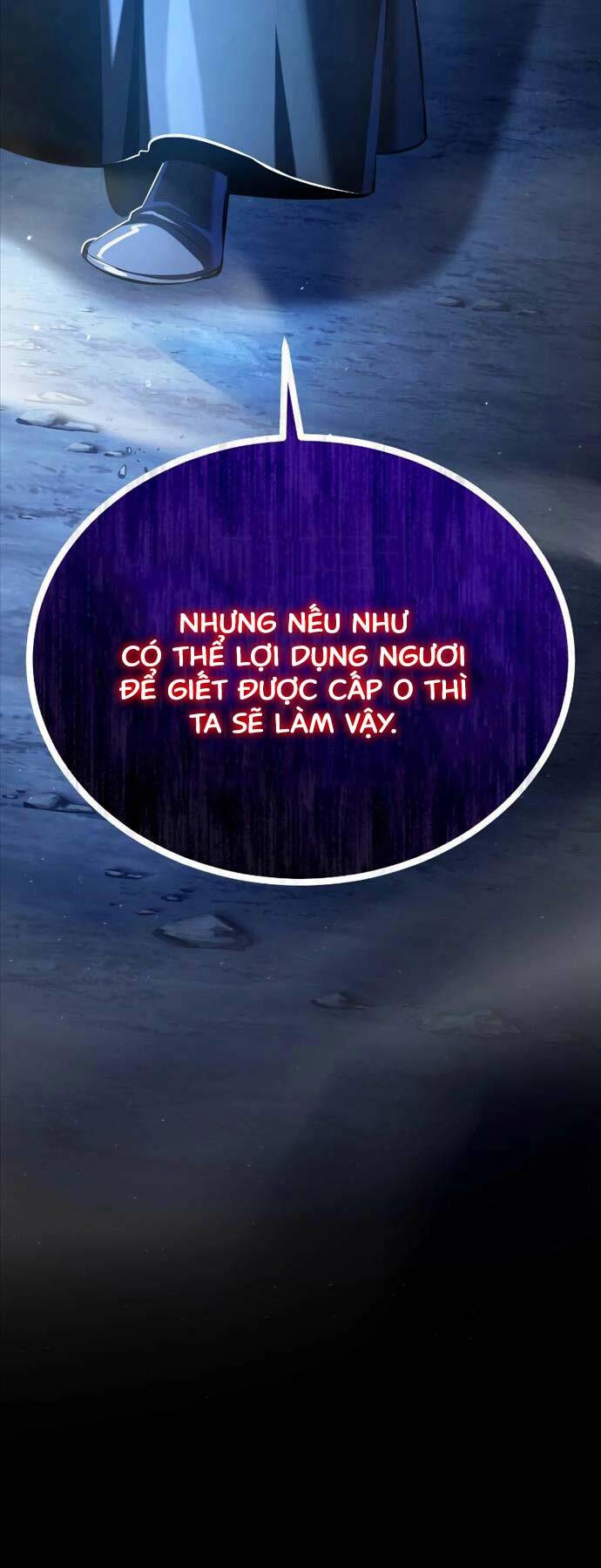 Chương 85 - Trang 36