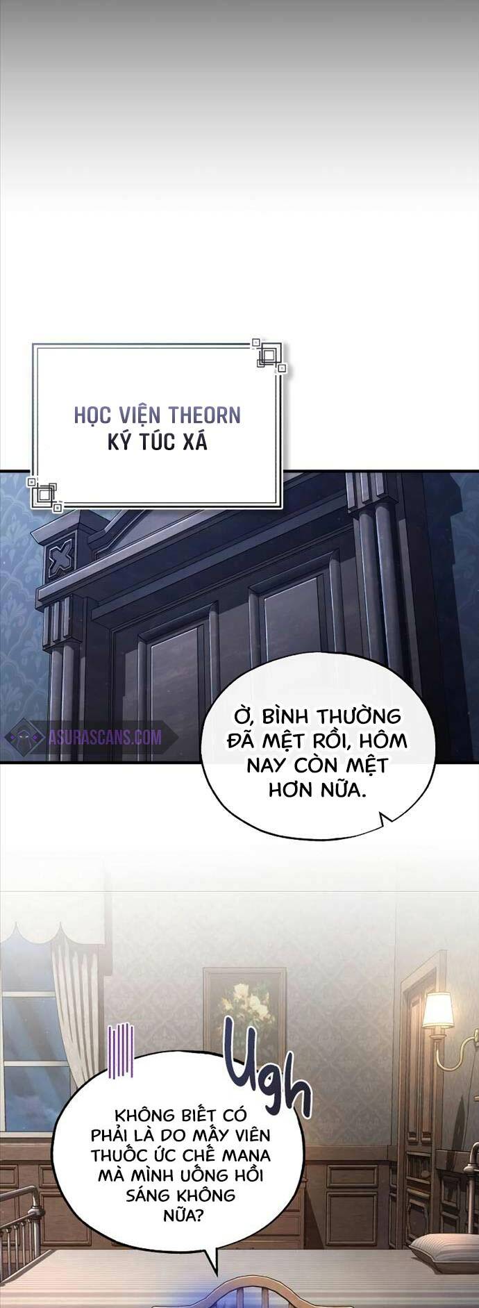 Chương 85 - Trang 38