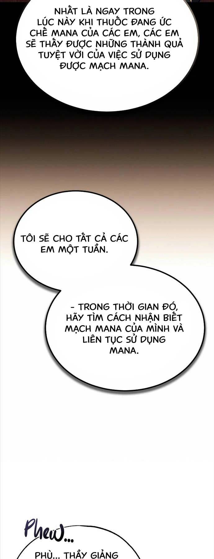 Chương 85 - Trang 43