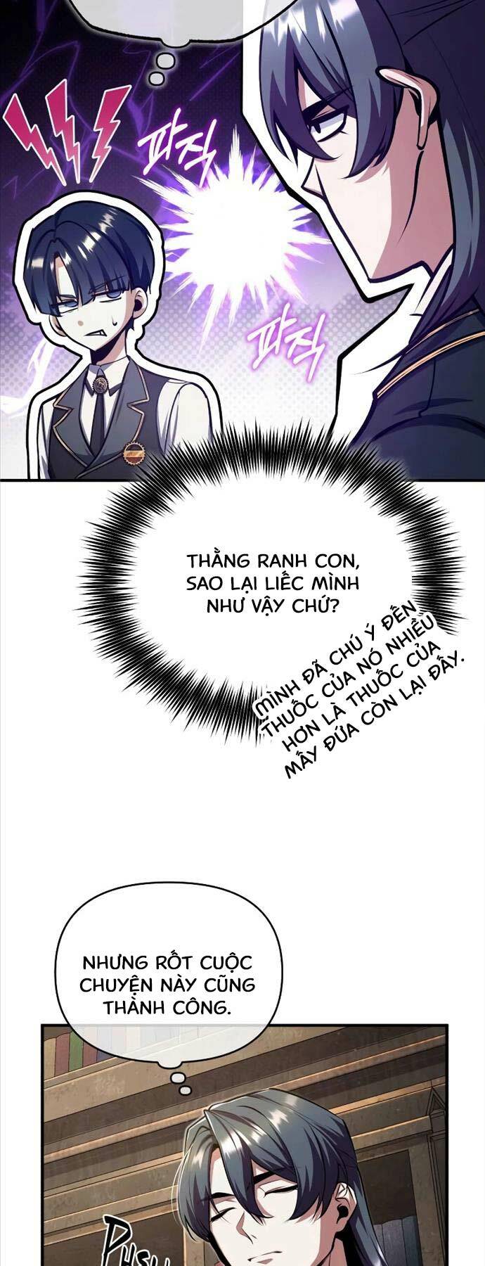 Chương 85 - Trang 50