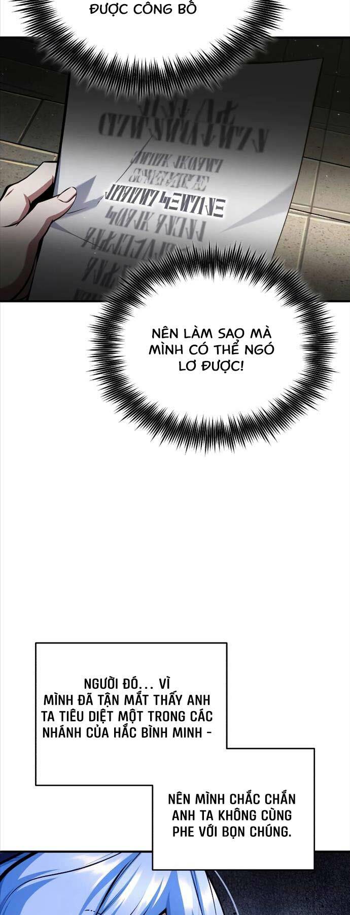 Chương 85 - Trang 55