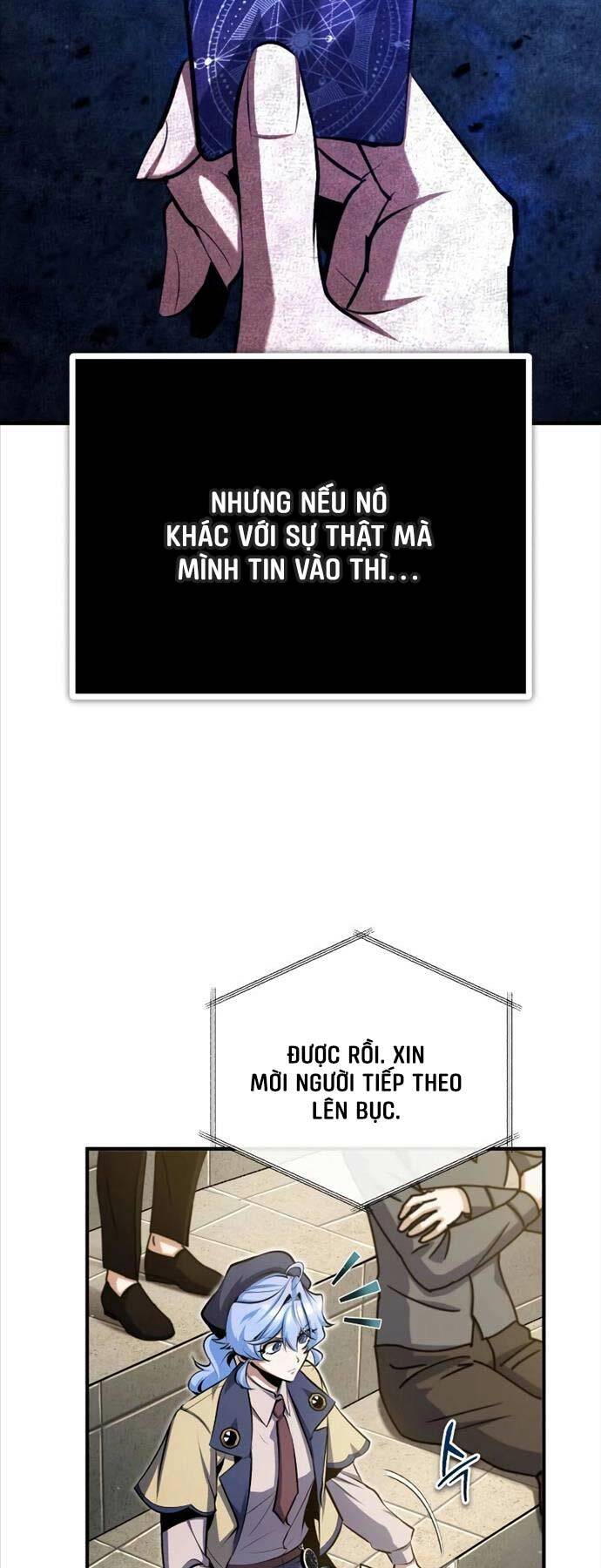 Chương 85 - Trang 57